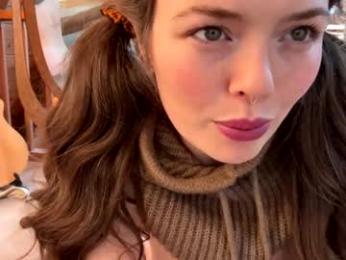 emersoncane chaturbate stream image