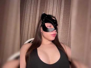 DARYASss bongacams stream image