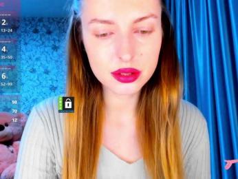 PinkPanterka bongacams stream image, 29.01.2026 19:00
