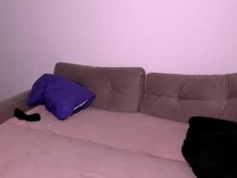 ladytrep chaturbate stream image