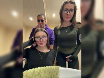 AHaHac_HaxpeH_B_yHuTa3 bongacams stream image