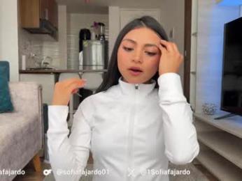 sweet_littleee chaturbate stream image, 29.01.2026 18:10