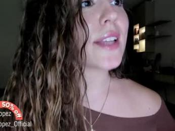 crazypaty chaturbate stream image