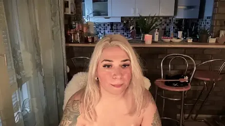 Monageil stripchat stream image