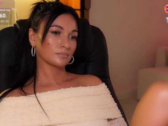 _UkRaiNo4Ka_ bongacams stream image, 29.01.2026 20:00