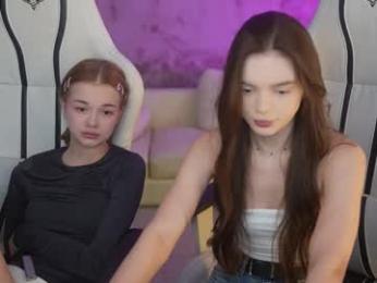 anabel054 chaturbate stream image, 03.03.2025 15:10