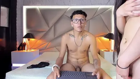 Bonny_Bonss stripchat stream image, 03.03.2025 19:40