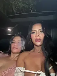 HOT_LADY_777 stripchat stream image