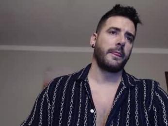 wapos__25 chaturbate stream image