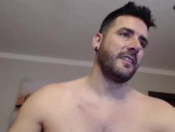 wapos__25 chaturbate stream image