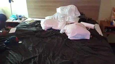 cosmiccloudpig stripchat stream image