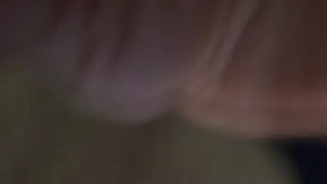 cosmiccloudpig stripchat stream image