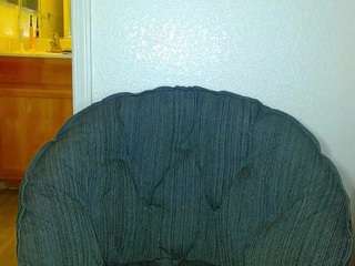tighttinymilf camsoda stream image, 30.01.2026 02:00