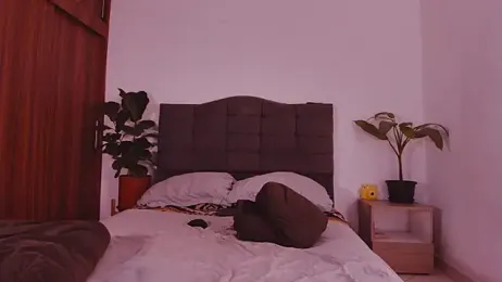 2gays_1Str8 stripchat stream image, 30.01.2026 01:20