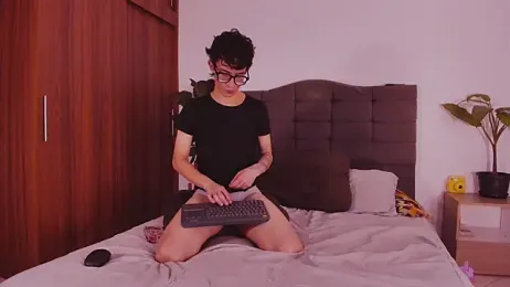 2gays_1Str8 stripchat stream image, 30.01.2026 01:20