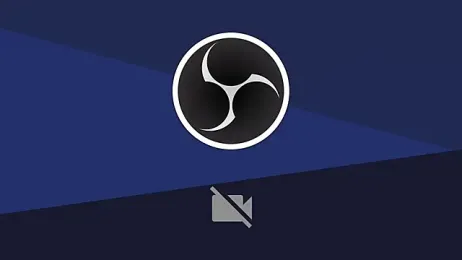 2gays_1Str8 stripchat stream image, 30.01.2026 01:20