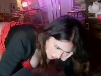sydneyheaven666 chaturbate stream image, 30.01.2026 02:00