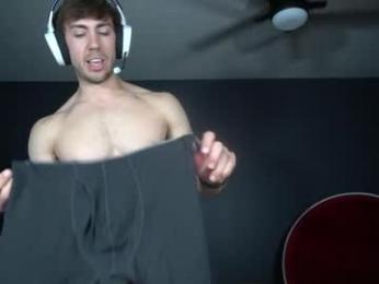 sydaffect chaturbate stream image