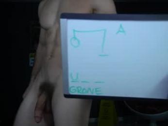 sydaffect chaturbate stream image