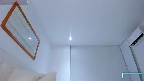 VictoriaVX stripchat stream image, 30.01.2026 04:30