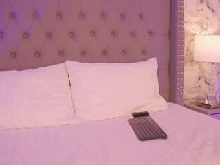 charlotte-harris camsoda stream image