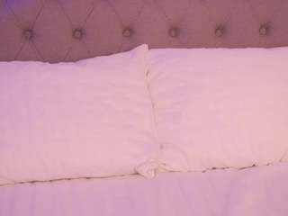 charlotte-harris camsoda stream image