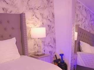 charlotte-harris camsoda stream image