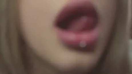 _lovendy_ stripchat stream image