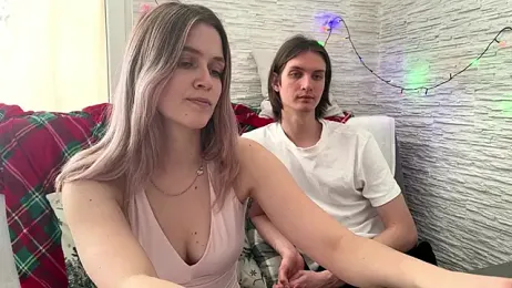 amandatalk stripchat stream image