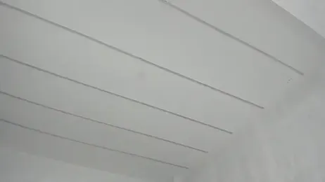 TiffanyHouston_ stripchat stream image, 30.01.2026 07:10