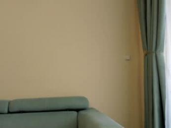 elaanna chaturbate stream image