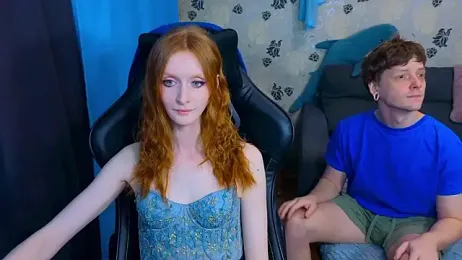 lakmsrrrmrrr stripchat stream image