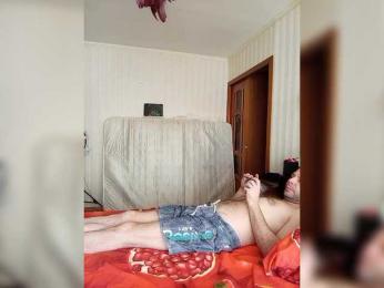 TotoJojo777 bongacams stream image, 30.01.2026 07:50