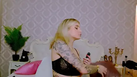 Lia_Benini stripchat stream image, 30.01.2026 11:20