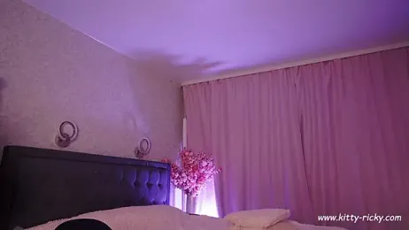 Kitty_Ricky stripchat stream image, 30.01.2026 10:20
