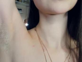 eternity_is_endless chaturbate stream image, 30.01.2026 06:30