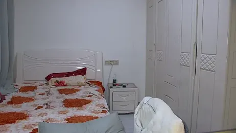 Chocolates-001 stripchat stream image