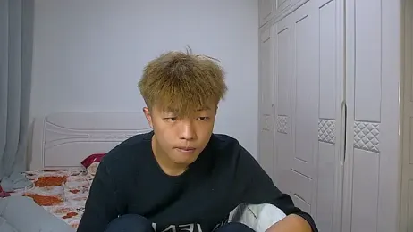 Chocolates-001 stripchat stream image