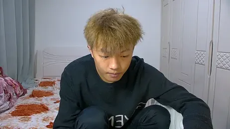 Chocolates-001 stripchat stream image