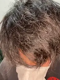 pizza_pa stripchat stream image