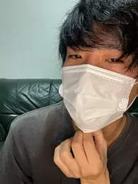 pizza_pa stripchat stream image