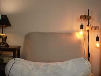 honeyyykate chaturbate stream image