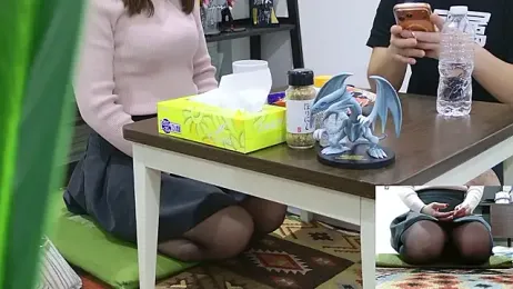 YARASERO-kun stripchat stream image