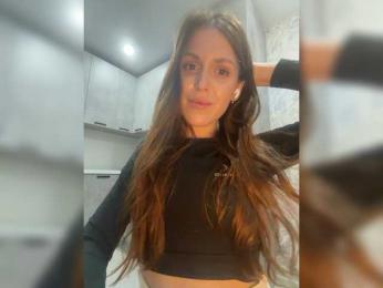 Zarina888 bongacams stream image, 30.01.2026 13:40