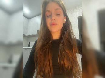 Zarina888 bongacams stream image, 30.01.2026 13:40