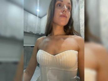 Zarina888 bongacams stream image, 30.01.2026 13:40