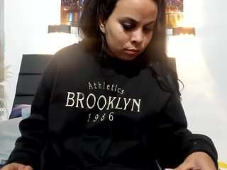 julieta-coopeer camsoda stream image, 30.01.2026 15:10