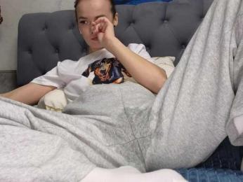 -Sexy_Hot_Angel- bongacams stream image, 30.01.2026 12:20