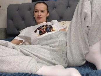 -Sexy_Hot_Angel- bongacams stream image, 30.01.2026 12:20