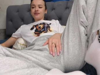 -Sexy_Hot_Angel- bongacams stream image, 30.01.2026 12:20